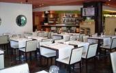 Туры в отель Sercotel Hotel Pozuelo Туры в отель Sercotel Hotel Pozuelo