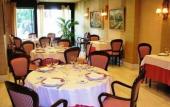 Туры в отель Sercotel Hotel Pozuelo Туры в отель Sercotel Hotel Pozuelo