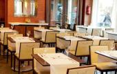 Туры в отель Sercotel Hotel Pozuelo Туры в отель Sercotel Hotel Pozuelo