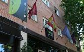 Туры в отель Sercotel Hotel Pozuelo Туры в отель Sercotel Hotel Pozuelo