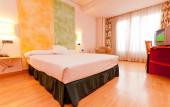 Туры в отель Sercotel Hotel Pozuelo Туры в отель Sercotel Hotel Pozuelo