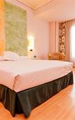 Туры в отель Sercotel Hotel Pozuelo Туры в отель Sercotel Hotel Pozuelo