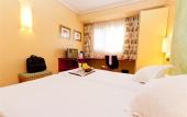 Туры в отель Sercotel Hotel Pozuelo Туры в отель Sercotel Hotel Pozuelo