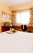 Туры в отель Sercotel Hotel Pozuelo Туры в отель Sercotel Hotel Pozuelo