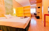 Туры в отель Sercotel Hotel Pozuelo Туры в отель Sercotel Hotel Pozuelo