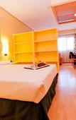 Туры в отель Sercotel Hotel Pozuelo Туры в отель Sercotel Hotel Pozuelo