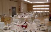 Туры в отель Sercotel Hotel Pozuelo Туры в отель Sercotel Hotel Pozuelo