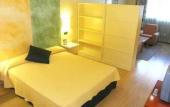 Туры в отель Sercotel Hotel Pozuelo Туры в отель Sercotel Hotel Pozuelo