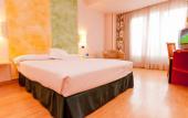 Туры в отель Sercotel Hotel Pozuelo Туры в отель Sercotel Hotel Pozuelo