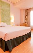 Туры в отель Sercotel Hotel Pozuelo Туры в отель Sercotel Hotel Pozuelo