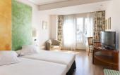 Туры в отель Sercotel Hotel Pozuelo Туры в отель Sercotel Hotel Pozuelo