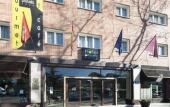 Туры в отель Sercotel Hotel Pozuelo Туры в отель Sercotel Hotel Pozuelo