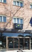 Туры в отель Sercotel Hotel Pozuelo Туры в отель Sercotel Hotel Pozuelo