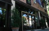 Туры в отель Sercotel Hotel Pozuelo Туры в отель Sercotel Hotel Pozuelo