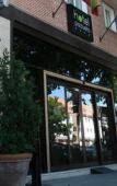 Туры в отель Sercotel Hotel Pozuelo Туры в отель Sercotel Hotel Pozuelo
