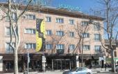 Туры в отель Sercotel Hotel Pozuelo Туры в отель Sercotel Hotel Pozuelo