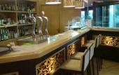Туры в отель Sercotel Hotel Pozuelo Туры в отель Sercotel Hotel Pozuelo