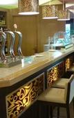 Туры в отель Sercotel Hotel Pozuelo Туры в отель Sercotel Hotel Pozuelo