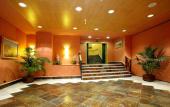 Туры в отель Sercotel Hotel Pozuelo Туры в отель Sercotel Hotel Pozuelo