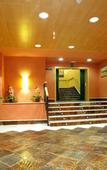Туры в отель Sercotel Hotel Pozuelo Туры в отель Sercotel Hotel Pozuelo