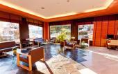 Туры в отель Sercotel Hotel Pozuelo Туры в отель Sercotel Hotel Pozuelo