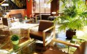 Туры в отель Sercotel Hotel Pozuelo Туры в отель Sercotel Hotel Pozuelo
