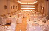 Туры в отель Sercotel Hotel Pozuelo Туры в отель Sercotel Hotel Pozuelo