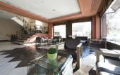Туры в отель Sercotel Hotel Pozuelo Туры в отель Sercotel Hotel Pozuelo