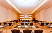 Туры в отель Sercotel Hotel Pozuelo Туры в отель Sercotel Hotel Pozuelo