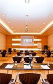 Туры в отель Sercotel Hotel Pozuelo Туры в отель Sercotel Hotel Pozuelo