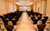 Туры в отель Sercotel Hotel Pozuelo Туры в отель Sercotel Hotel Pozuelo
