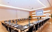 Туры в отель Sercotel Hotel Pozuelo Туры в отель Sercotel Hotel Pozuelo
