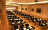 Туры в отель Sercotel Hotel Pozuelo Туры в отель Sercotel Hotel Pozuelo