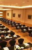 Туры в отель Sercotel Hotel Pozuelo Туры в отель Sercotel Hotel Pozuelo