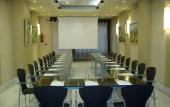 Туры в отель Sercotel Hotel Pozuelo Туры в отель Sercotel Hotel Pozuelo