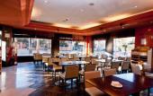 Туры в отель Sercotel Hotel Pozuelo Туры в отель Sercotel Hotel Pozuelo
