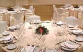 Туры в отель Sercotel Hotel Pozuelo Туры в отель Sercotel Hotel Pozuelo
