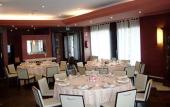 Туры в отель Sercotel Hotel Pozuelo Туры в отель Sercotel Hotel Pozuelo