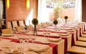 Туры в отель Sercotel Hotel Pozuelo Туры в отель Sercotel Hotel Pozuelo