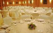 Туры в отель Sercotel Hotel Pozuelo Туры в отель Sercotel Hotel Pozuelo