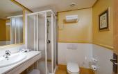 Туры в отель Sercotel Hotel Pozuelo Туры в отель Sercotel Hotel Pozuelo