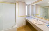 Туры в отель Sercotel Hotel Pozuelo Туры в отель Sercotel Hotel Pozuelo