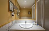 Туры в отель Sercotel Hotel Pozuelo Туры в отель Sercotel Hotel Pozuelo