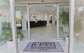 Туры в отель B&B Hotel Madrid Pinar de las Rozas Туры в отель B&B Hotel Madrid Pinar de las Rozas