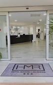 Туры в отель B&B Hotel Madrid Pinar de las Rozas Туры в отель B&B Hotel Madrid Pinar de las Rozas