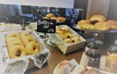 Туры в отель B&B Hotel Madrid Pinar de las Rozas Туры в отель B&B Hotel Madrid Pinar de las Rozas