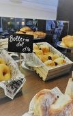 Туры в отель B&B Hotel Madrid Pinar de las Rozas Туры в отель B&B Hotel Madrid Pinar de las Rozas