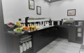 Туры в отель B&B Hotel Madrid Pinar de las Rozas Туры в отель B&B Hotel Madrid Pinar de las Rozas