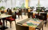 Туры в отель B&B Hotel Madrid Pinar de las Rozas Туры в отель B&B Hotel Madrid Pinar de las Rozas
