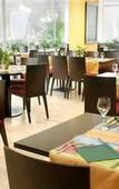 Туры в отель B&B Hotel Madrid Pinar de las Rozas Туры в отель B&B Hotel Madrid Pinar de las Rozas